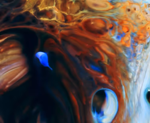 Item #24074810528421772514233601070827590066402087809941770395158208927442422202369 Media