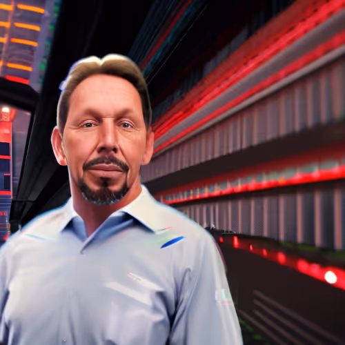 Item #3557588176332087928965282733213934564533880058864090430174040477061080940545 Media