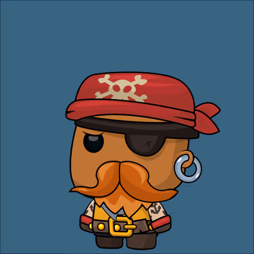 Item #26462712146705921898675354163891908991093143477298734136530581129657705299969 Media