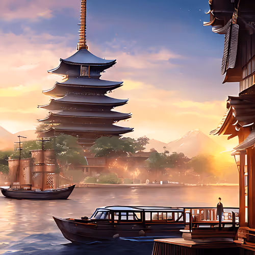 Item #89157846411686882165198922704381676968147071670652658512001665099664162029569 Media