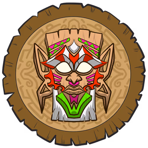 Item #105855708117076647021089271286591053820576544074623061068920033107398266716161 Media