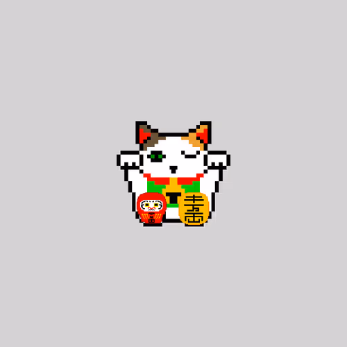 Item #104223953977547333526576347659010877871338716049783705303737558080733440901121 Media
