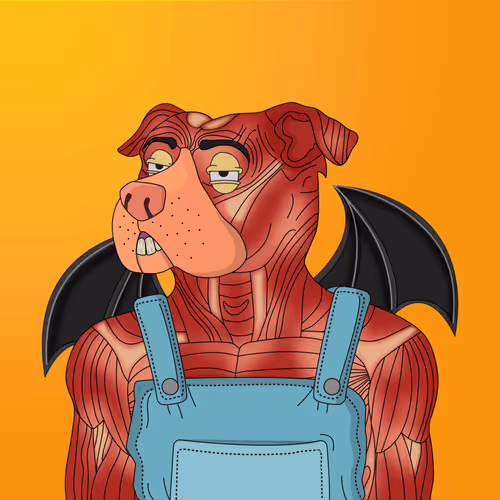 Item #90056412095610012920695785893307149080234733890231994829405155944564315389953 Media