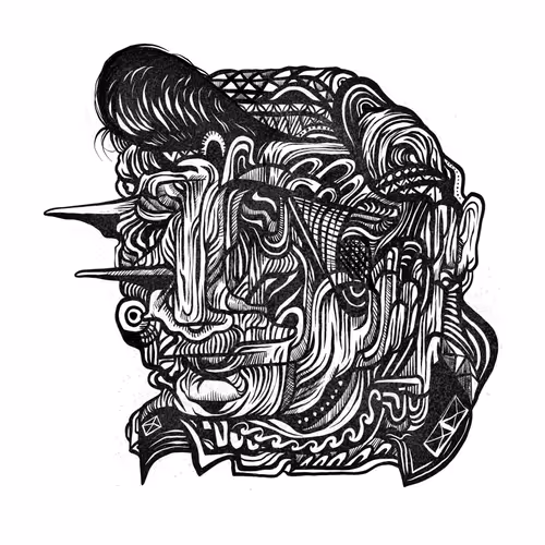 Item #98130728244852831300319374985068828454241729256719496429343901459291727462401 Media