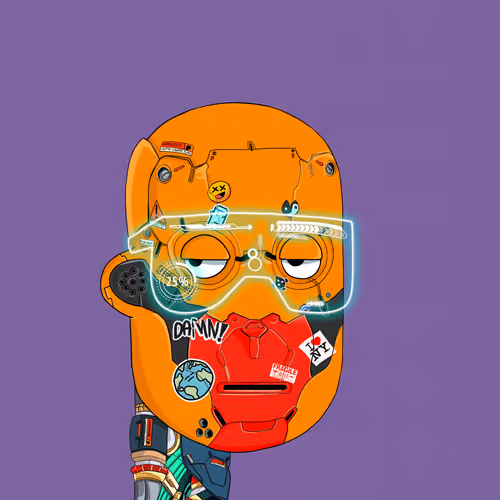 Item #29214566613272186740314052695397158131520006275559842078976181025068040585217 Media