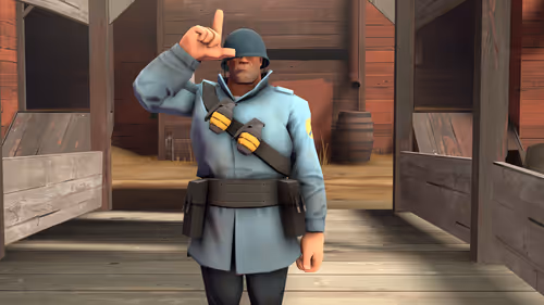 Item #74585096019220697905233284595192736692249626514680684355430384115272768290817 Media