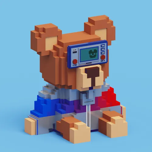 Item #34956517626103972747391290041819605678318346240558975576405697205586249121793 Media