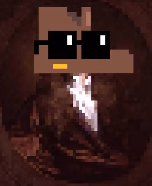 Item #25441405041364022659183780010837647744105213303000769853428017063737440600065 Media