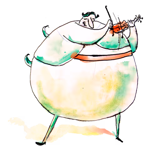 Item #64483131661610478753139767034210230445611427708467441143505669248980405452801 Media