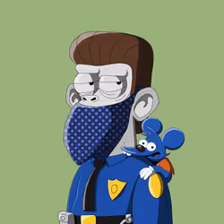 7091185752529708299613736057021339035966799169016588025314706044774938312705