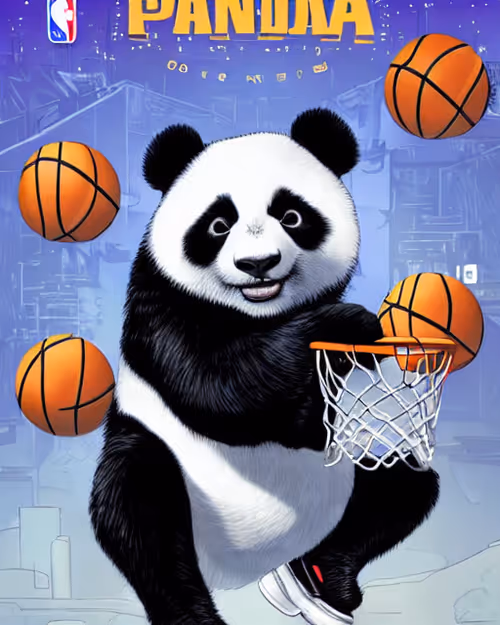 Item #108783631994733481386096906783113786970114589772717113177071122905990183256065 Media