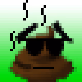 Item #84355373086194795205096534946147009222772887586530231063693259822676442087425 Media