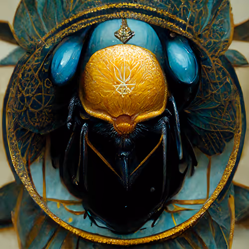 Item #52938738354266760327206735616478205666746585813552028753945053793701536464897 Media