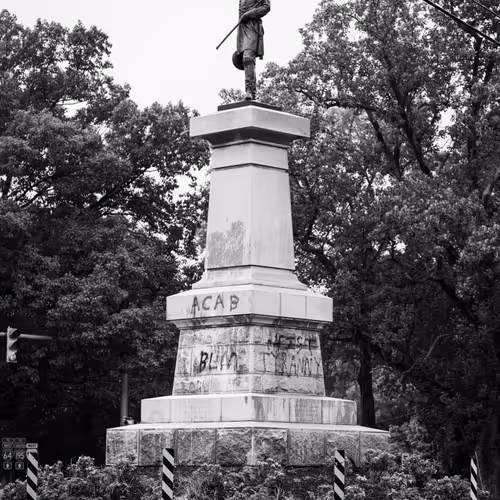 10691109686083431502166818963425883962656955232587770388242978660216477843457