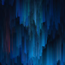 OBSCURE ALTERATION V2 #81