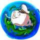 72810577887433343654424694488719911008406910664628971278658818650312573714433