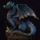 NFT Commissions By Artificial Creative