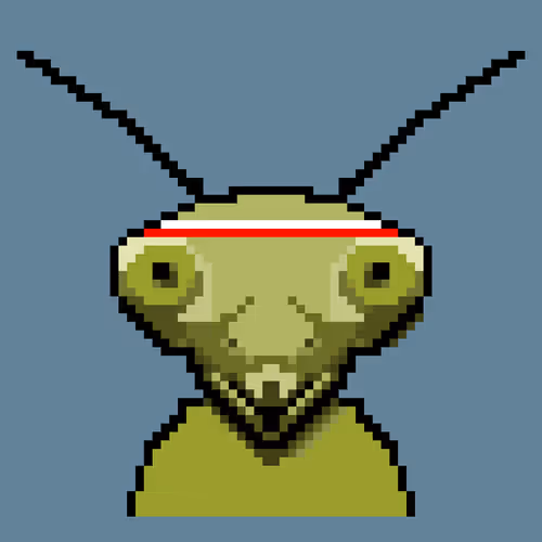 Item #17074597672166848424067326921082990145287082375371565642829059343401378381825 Media