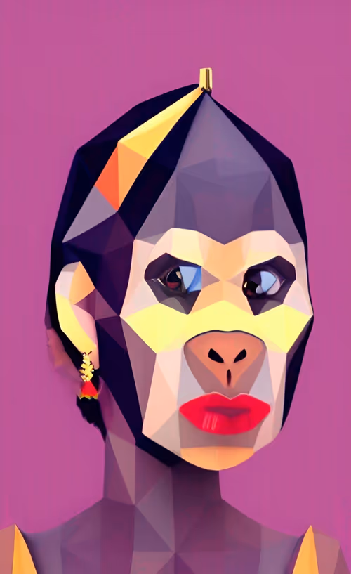 Item #6720407767181786805262514724591496766437210961192883271695336041124523409409 Media