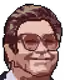 13398550727766819453136548561814016956851701361472547915321226575877460983809