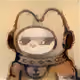 112665554047786606909552961944791799893094024110338616671638879021566403805185