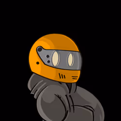 53564936041167386834051342647757697403465309723412511407713580023716966825985