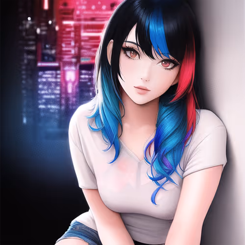 Item #55977216611547333755461154038569267832976858160995611900865091903262476468225 Media