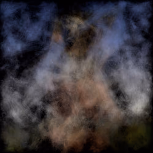 Item #8125801066895922069685886759814029537424482526913693897463482747329557037057 Media