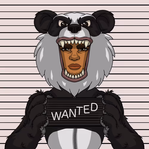 Item #101056345332945783860387394598249455878427540292826489302965053193235631964161 Media