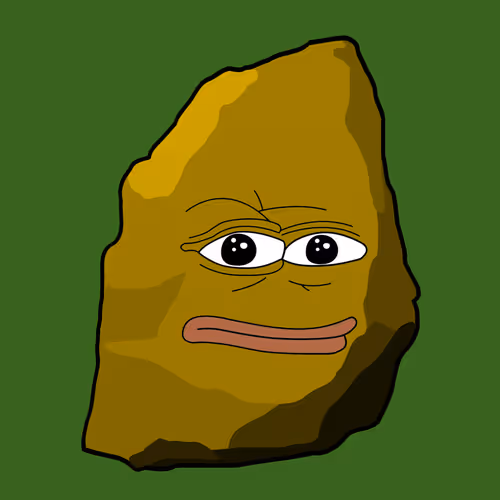 Item #62582102511981915033895582651712716160465764520827284073065865488119497752577 Media