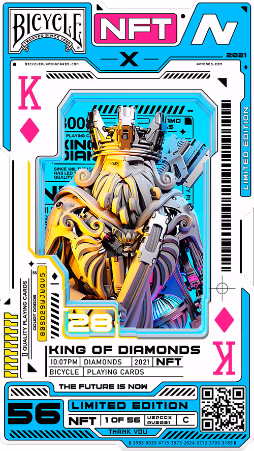 Item #24658307698905799071392942508455791116034385985623297542375388782388823719937 Media