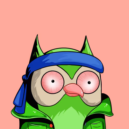 Item #32914719230878948657584411903602742845827242684318701417641861002237667442689 Media