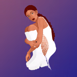 79304495666530035917743462589767629718007898506962829897555808981392713318401