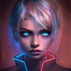 46025880712763272316592122038128663120854570524676624434522240278531728736257