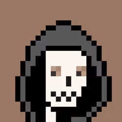 51374299120003584088225962062671911067725787267234452315028688272038274531329