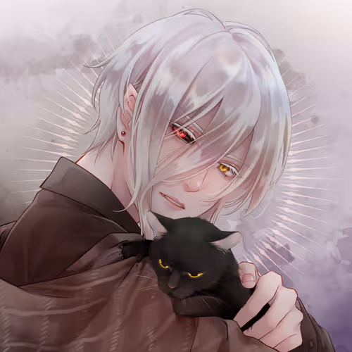 Item #105213333903678640659723397136567316477996787764647381511410409468174291435521 Media