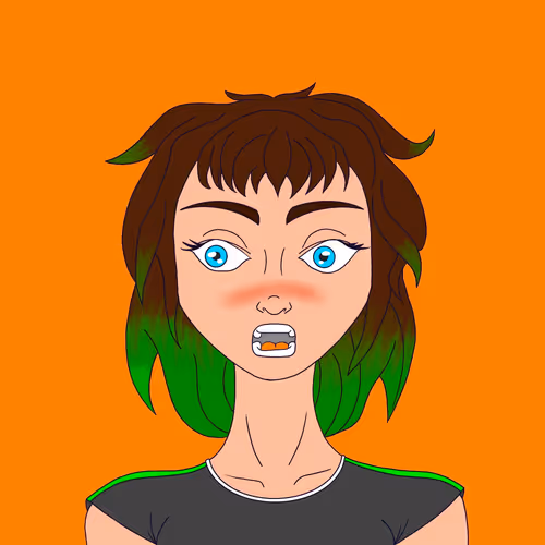 31833886698898114768650004101045075603015939982610867689915450737902510669825