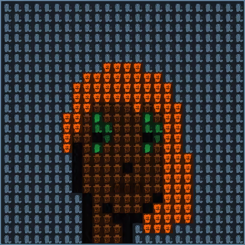 Item #86814345933486875774685004843967501406998700326809268807797865288901454725121 Media