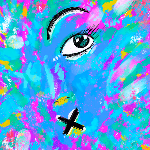 Digital Fine Arts | Shadaya