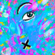 Digital Fine Arts | Shadaya