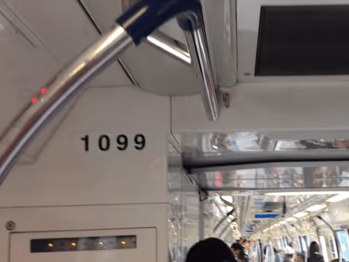 Item #11772158299860598059635981857822942558920084481603702245382386098515818315777 Media