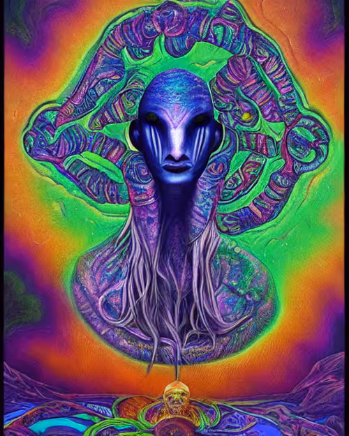 Item #36871585475546739906002809208623268624921945520228421578605549715511499030529 Media