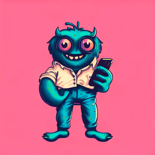 Item #1639347265129073837309060858751243445490067146746288547787068497109228453889 Media