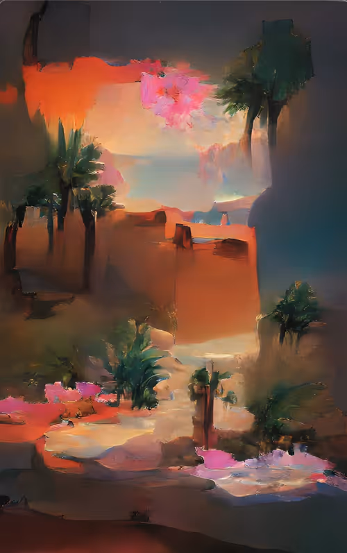 Item #81594707066792024947675180890506056514704729101656476621124577988174835351553 Media