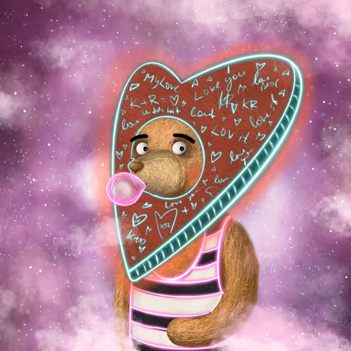 63406052020414813134660098691514919229802284462760201759499340106769314611201