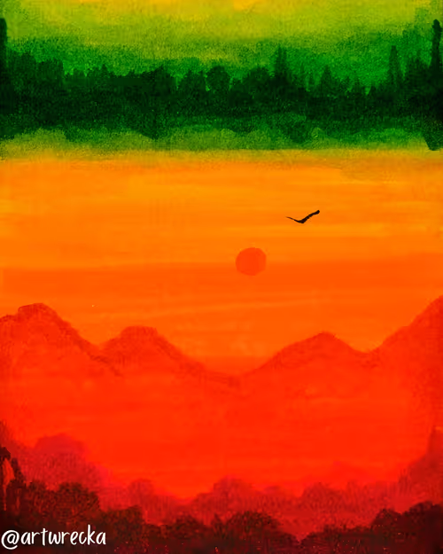 Item #92795779845426215869843892351751344439696831083190915259877626444997302681601 Media