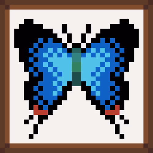 Item #113379709068271776587666535481139375569442678654480098376566273115350275981313 Media
