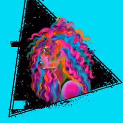 19954001211739139140676379714096170553526909063132665991362127052717095387137