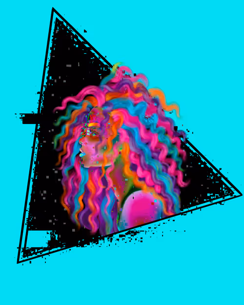 Item #19954001211739139140676379714096170553526909063132665991362127052717095387137 Media