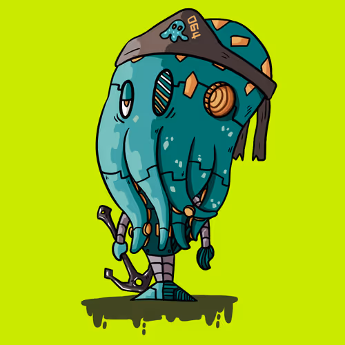 Item #54185207424400334503877893272098556427415775989668247078441582066439884374017 Media